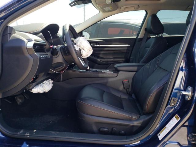 1N4AL4CV2PN306937 Nissan ALTIMA SR