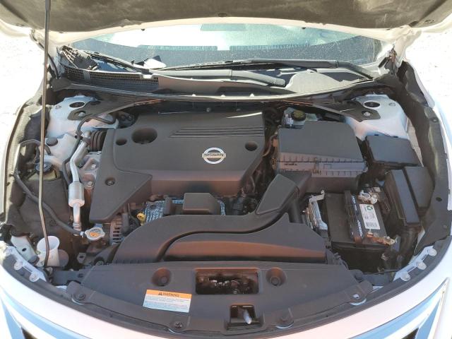1N4AL3AP3FC412077 Nissan ALTIMA 2.5