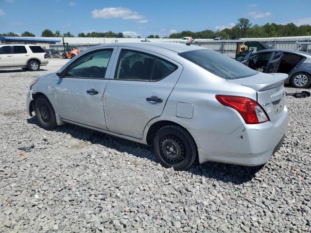 3N1CN7AP3KL830015 | 2019 NISSAN VERSA S