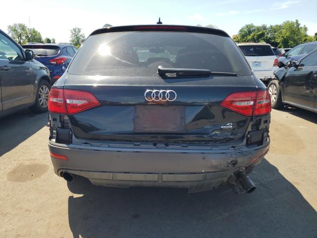 WA1UFAFL2FA027057 2015 AUDI A4, photo no. 6