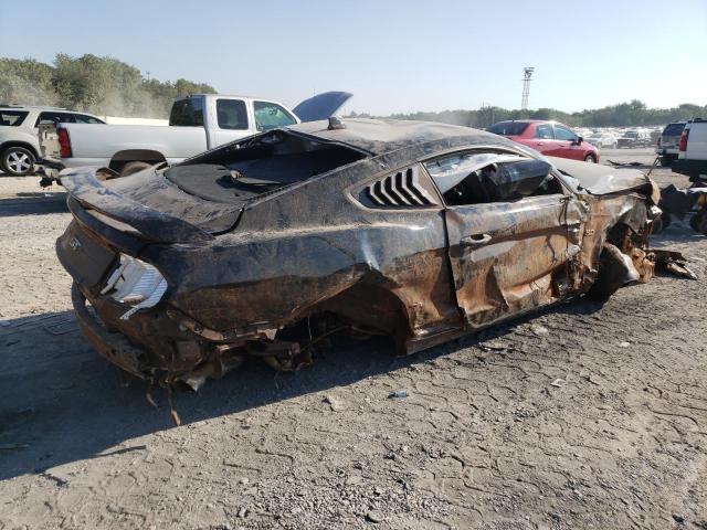 1FA6P8CF0N5121406 Ford MUSTANG GT