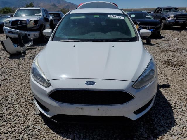 1FADP3F24HL314953 Ford FOCUS SE