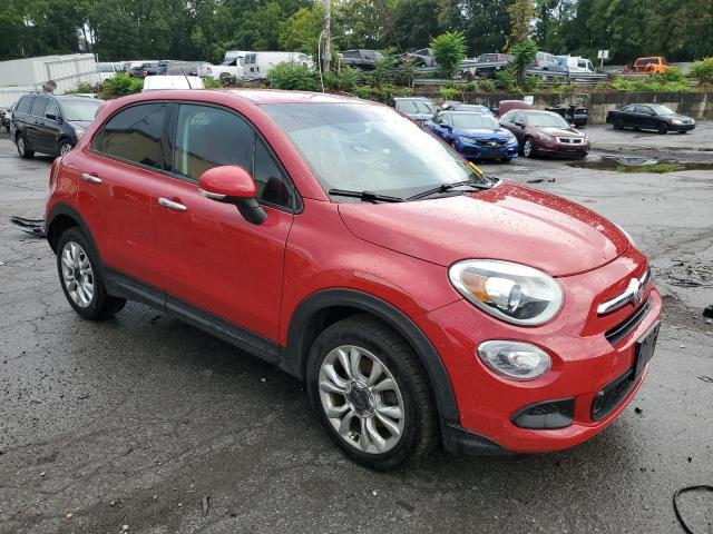 ZFBCFXBTXGP401555 Fiat 500x Easy