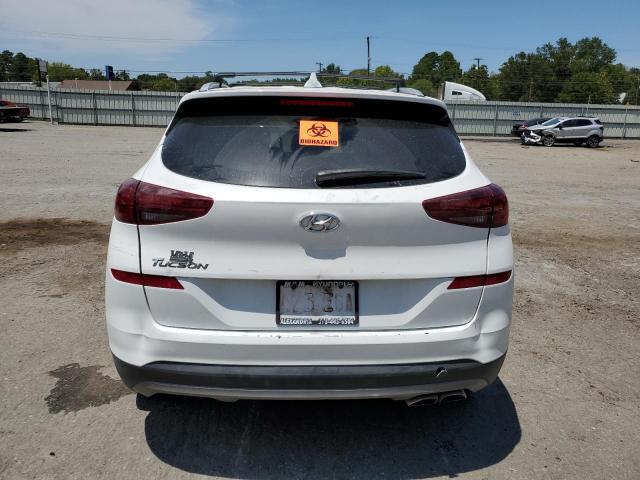 KM8J33AL5MU402483 Hyundai Tucson Limited