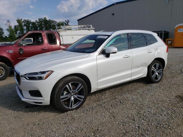 VOLVO-XC60-YV4102RKXL1416458