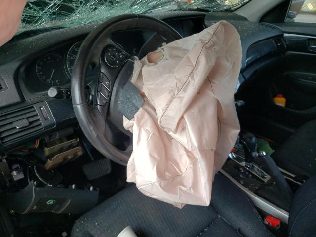 1HGCR2F56EA128179 Honda Accord Sport