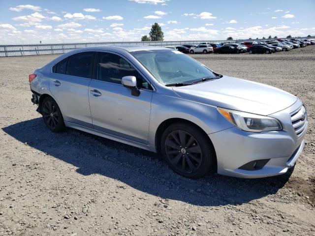 4S3BNAN65F3054690 Subaru Legacy 2.5i Limited