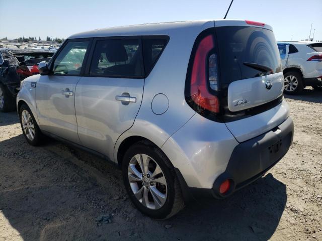 KNDJP3A5XF7772405 KIA SOUL +