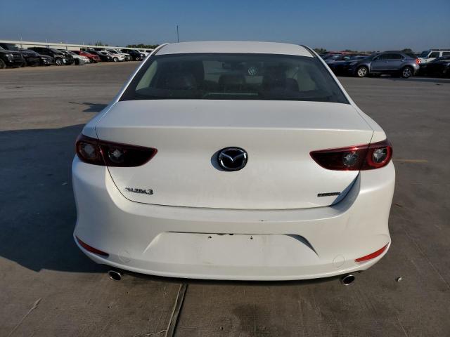 3MZBPABM4PM368163 Mazda 3 SELECT 6