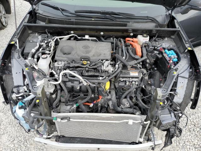 2021 TOYOTA RAV4 PRIME - JTMAB3FV4MD036310