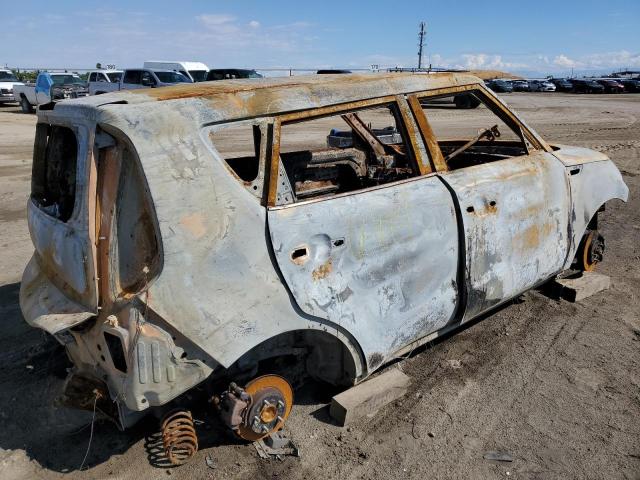 KNDJN2A26G7822384 KIA Soul
