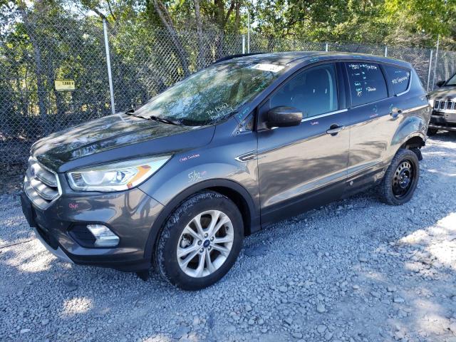 FORD-ESCAPE-1FMCU9HD5JUB30746