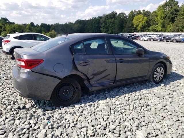 4S3GKAA69J3618547 Subaru Impreza