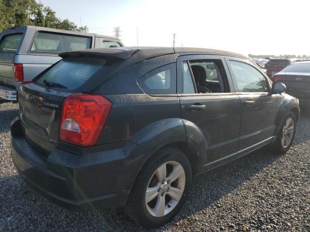 2010 Dodge Caliber Sxt VIN: 1B3CB4HA9AD533097 Lot: 65116343