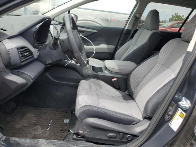 4S4BTACC7P3216119 Subaru Outback Premium