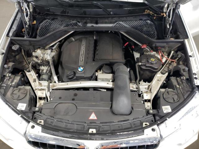 5UXKR0C57E0K42912 2014 BMW X5, photo no. 12