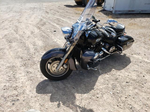 2005 YAMAHA XVZ13 CT JYAVP18E35A000286