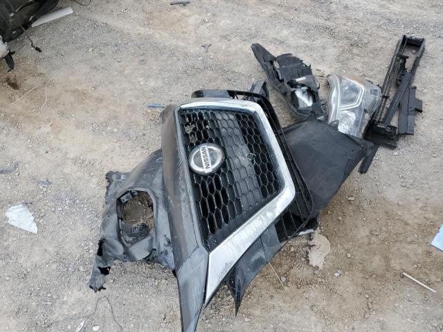 1N4BL4BV7KC119378 Nissan ALTIMA S