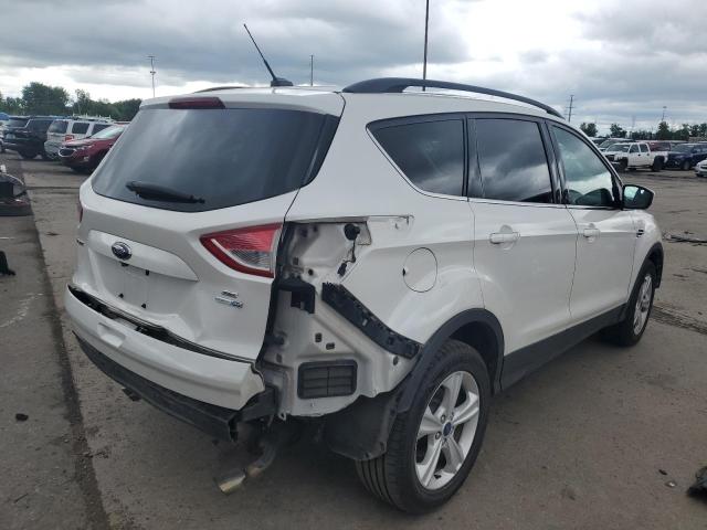 1FMCU9GX1GUA64894 2016 FORD ESCAPE, photo no. 3