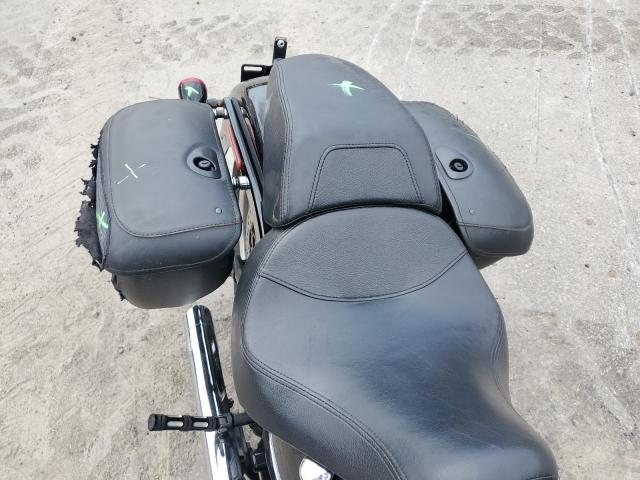 2016 HARLEY-DAVIDSON FLSTFBS - 1HD1JT912GC011443