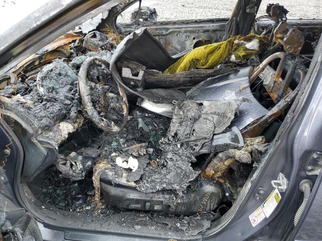 4S4BSACC2G3249984 Subaru Outback 2.5i Premium