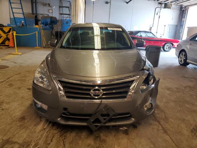 1N4BL3AP2FC488930 Nissan Altima 3.5s