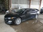 2020 CHEVROLET MALIBU LT - 1G1ZD5ST4LF092319