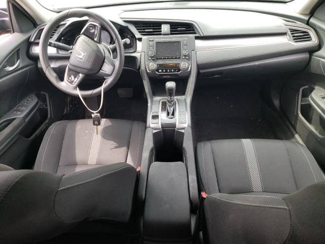 19XFC2F59HE047224 Honda Civic Lx