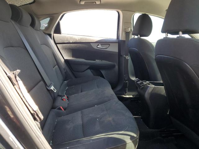 3KPF24ADXKE110335 KIA FORTE FE