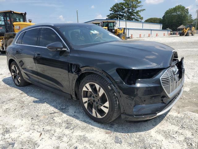 2022 AUDI E-TRON PRE - WA1LAAGE0NB028405
