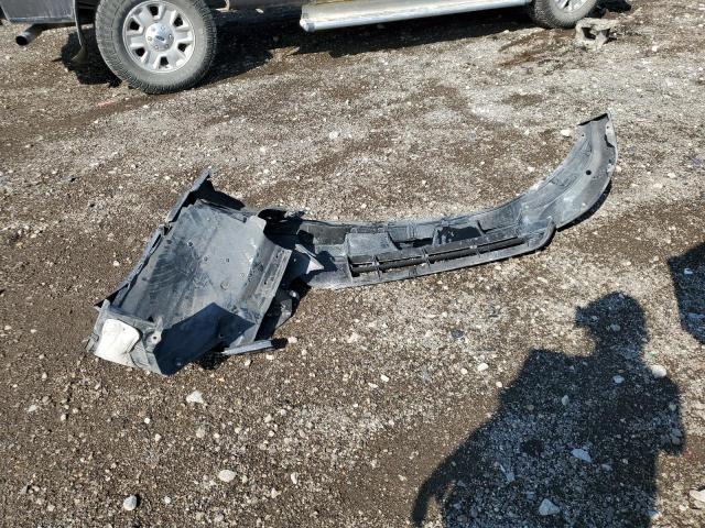 5N1DR2CMXLC594144 Nissan Pathfinder Sl