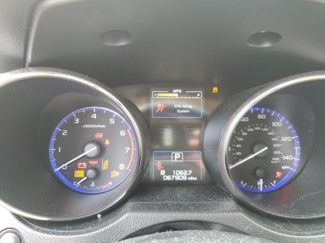 4S4BSANC4F3294369 Subaru Outback 2.5i Limited
