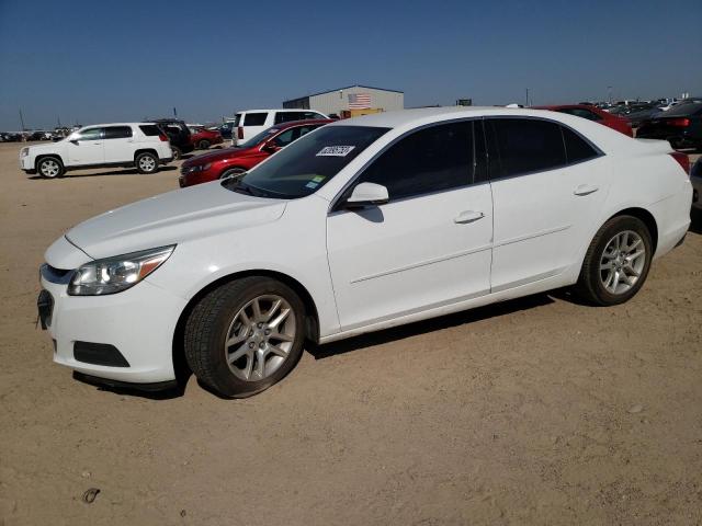 1G11C5SLXEF302182 | 2014 CHEVROLET MALIBU 1LT