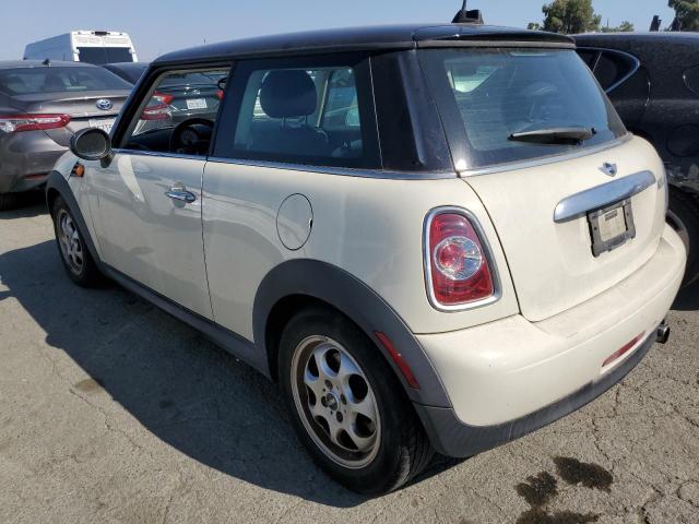 Vin: wmwsu3c59dt371813, lot: 65090203, mini cooper 20132