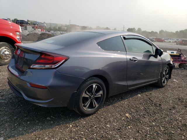2HGFG3B84FH530715 Honda CIVIC EX
