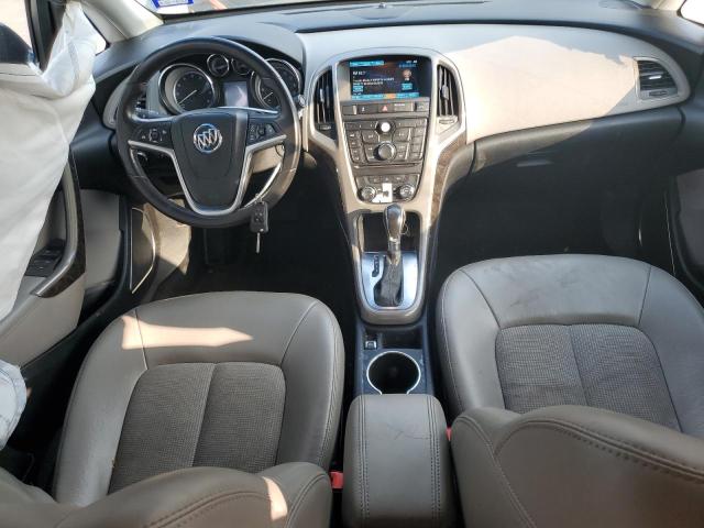 1G4PP5SK9F4201043 Buick Verano