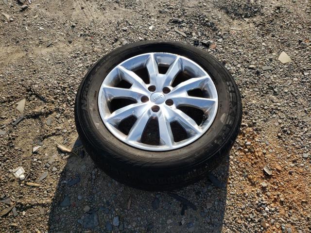 1C4PJMDS1GW175573 Jeep Cherokee Limited