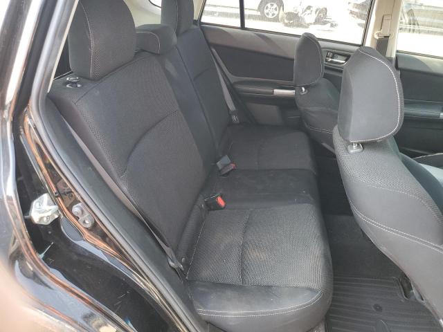 JF2GPADC5F8226535 Subaru Xv Crosstrek 2.0 Premium