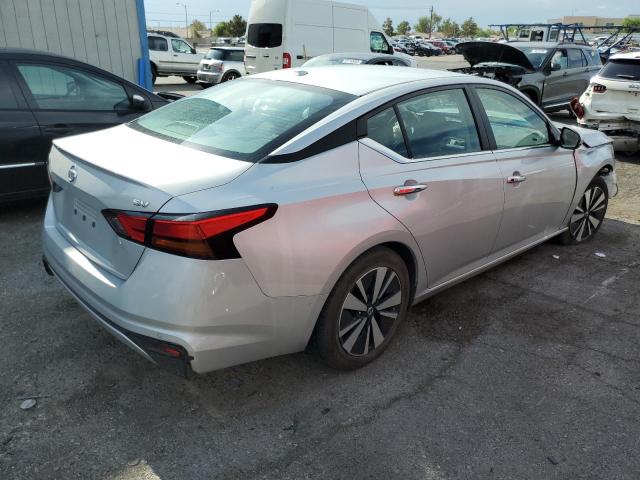 1N4BL4DV8NN333477 Nissan ALTIMA SV