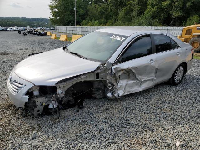 2008 Toyota Camry CE