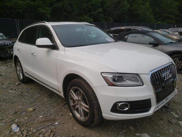 WA1CMAFP5FA028000 2015 AUDI Q5, photo no. 4