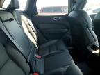 VOLVO XC60 T8 RE photo