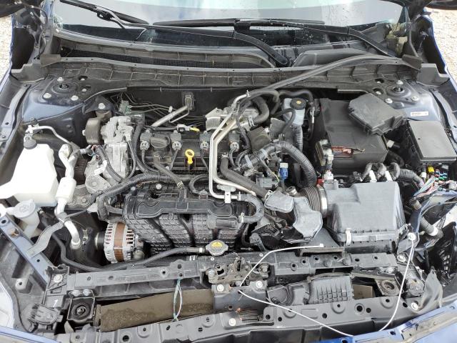 1N4BL4CW0MN328198 Nissan ALTIMA SR
