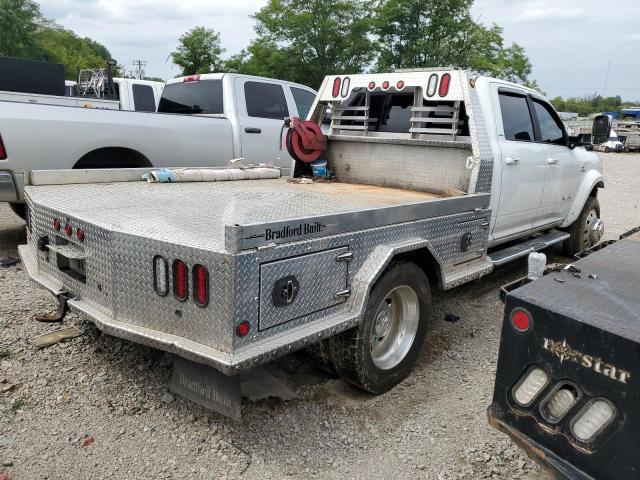 2021 RAM 4500 3C7WRLEL2MG539891