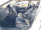 2014 Volkswagen Passat Se 1.8L de vânzare în Phoenix, AZ - All Over