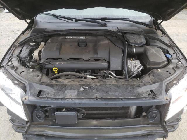 2015 VOLVO XC70 T6 PL - YV4902NM0F1223881