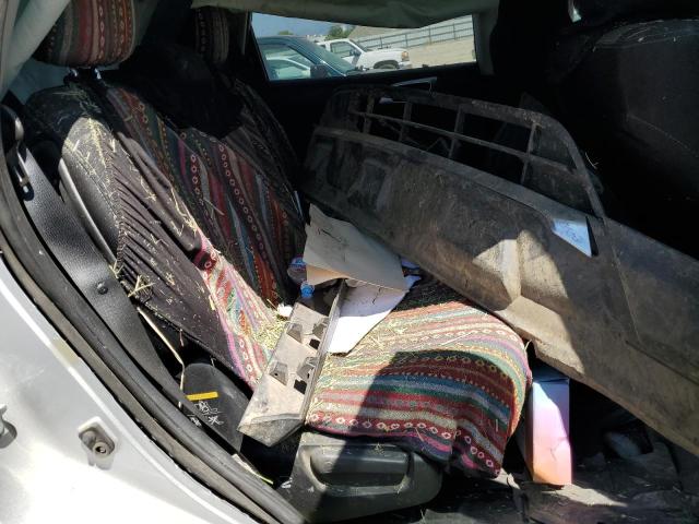 5N1DR2MMXHC648578 Nissan Pathfinder S