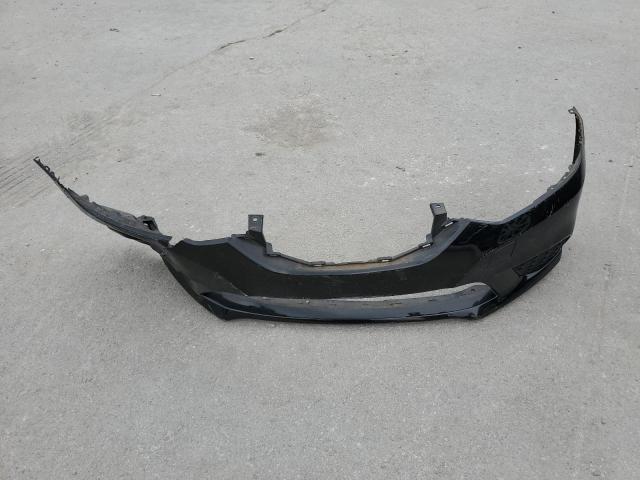 3N1AB7AP7KY224106 Nissan SENTRA S