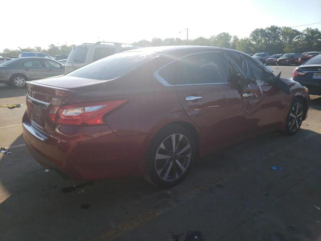 1N4AL3AP3GC251795 Nissan ALTIMA 2.5