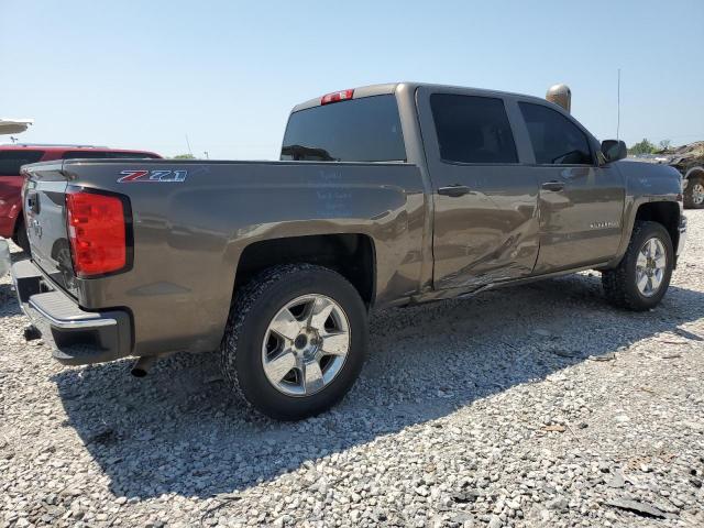 3GCUKREC3EG349434 | 2014 CHEVROLET SILVERADO